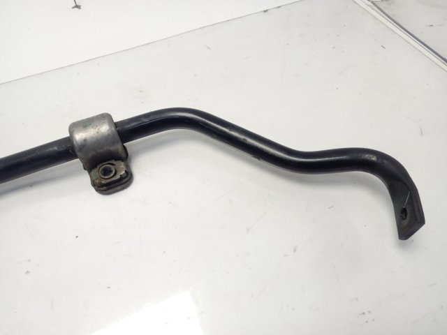 9833983580 Peugeot/Citroen 