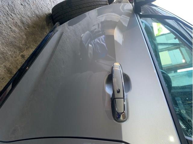  Двері передні ліві Chevrolet VOLT 2