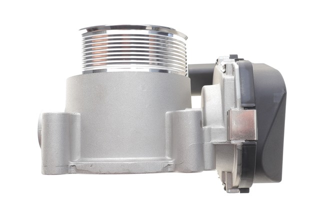 Заслінка повітряна NRF 408026