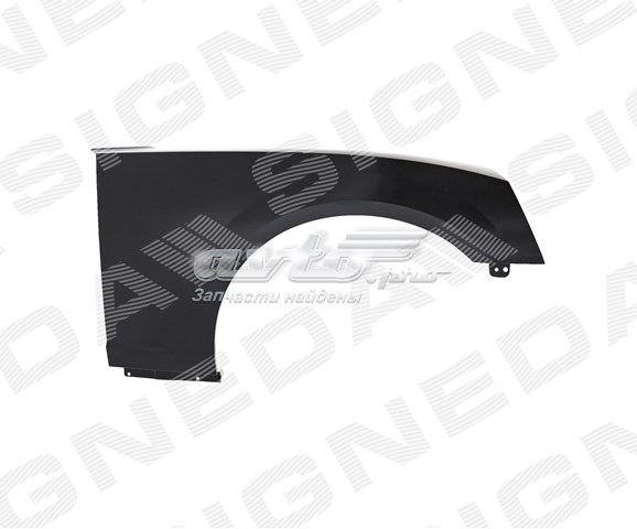 Купити PCV10124AR Signeda 