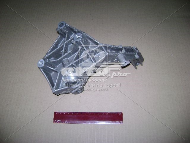  Lada 11180104103400 ціна, від 25.31 USD