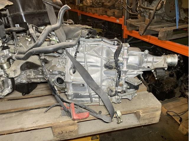 Купити 31000AJ330 Subaru 