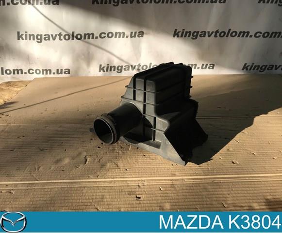 L33DK3804 Mazda 