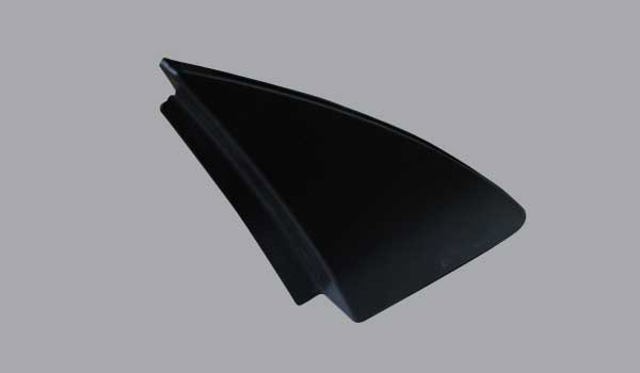  S125401021 Chery