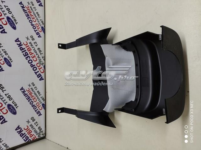 3M513530ABW Ford 