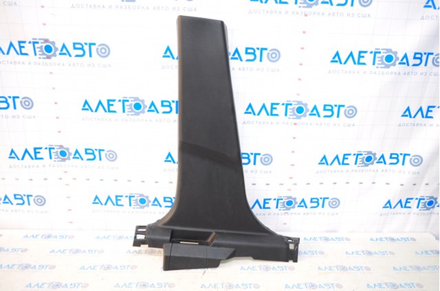  Nissan/Infiniti 769166MA0B ціна, від 16.93 USD