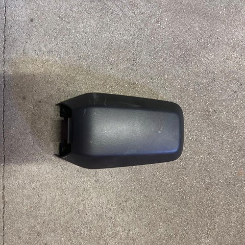  MAN 81276126024 ціна, від 340.14 USD