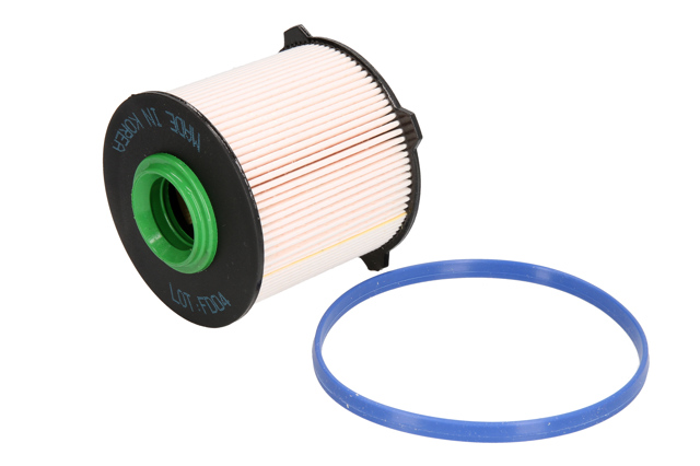  Korea (oem) B30020OEM