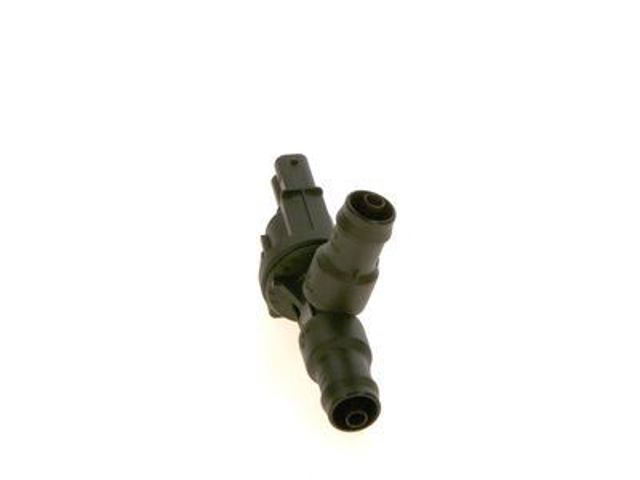 Купити 280142543 Bosch Клапан системи вентиляції паливного бака