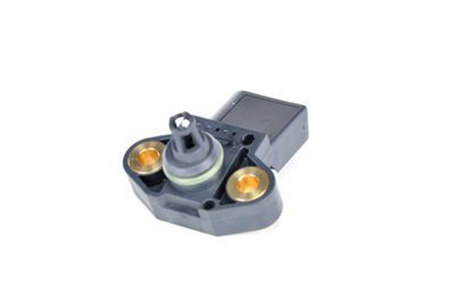 281006481 Bosch Датчик тиску наддуву турбіни