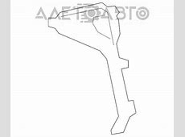  FPS FP8157911 ціна, від 6.90 USD