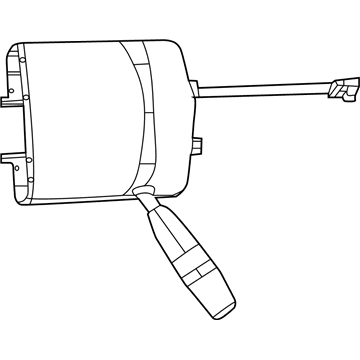 5LB72DX9AG Chrysler 