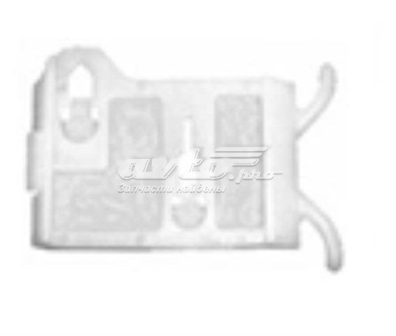  Opel 174846 ціна, від 0.47 USD