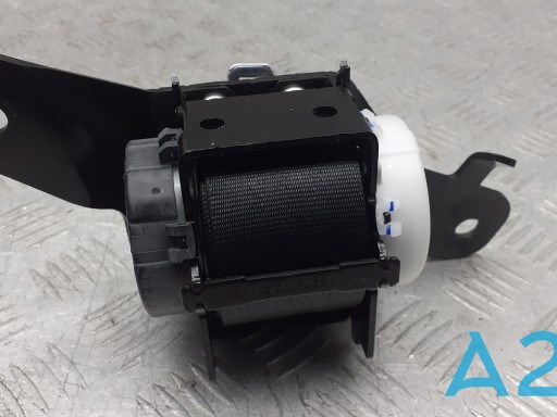  Honda 04829TG7A00ZB ціна, від 25.33 USD