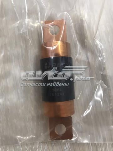 Запобіжник Hyundai/Kia 375F24R150 ціна, від 20.85 USD