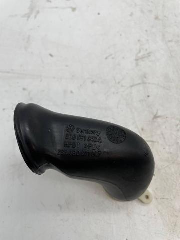  3B0971342A VAG