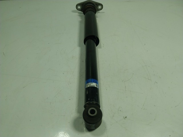 Амортизатор задній Hyundai/Kia 55310A4201 ціна, від 26.01 USD