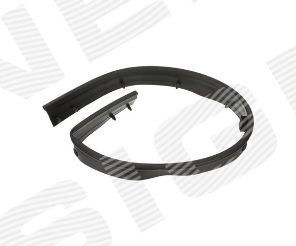 Купити K68158627AA Fiat/Alfa/Lancia 