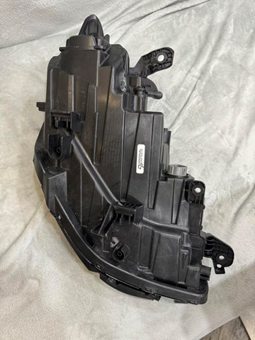 Фари Hyundai/Kia 92101L0200 ціна, від 823.49 USD