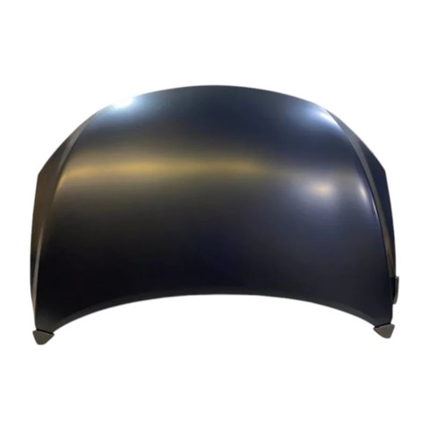 Капот FPS FP5056280 ціна, від 149.96 USD