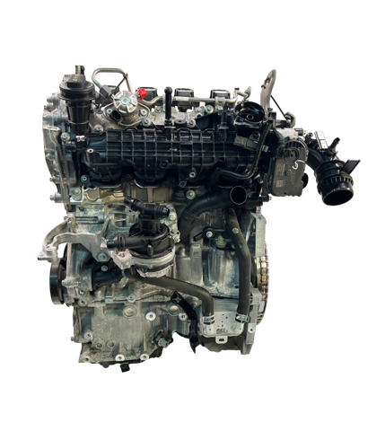 Купити A2820104103 Mercedes 