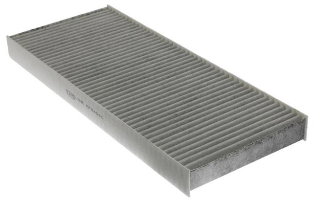 SFKF9456C Starline 
