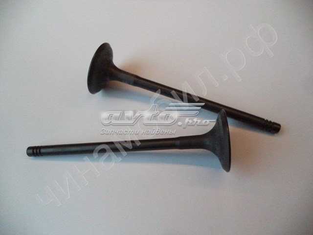  Chery E4G161007011 ціна, від 10.08 USD