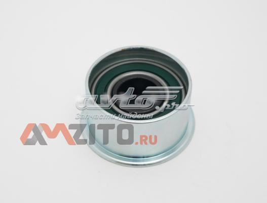 ролик ременя грм, паразитний GT90740 ролик ременя грм, паразитний GT90740