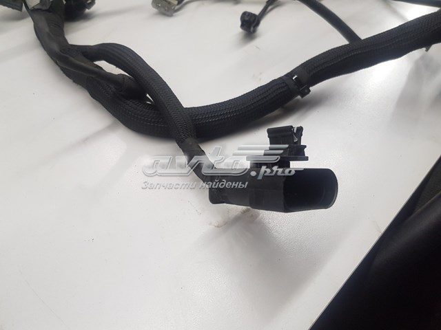  Mercedes A2700101704 ціна, від 363.88 USD