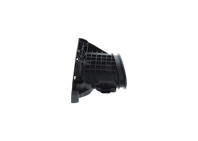  02802180BD Bosch