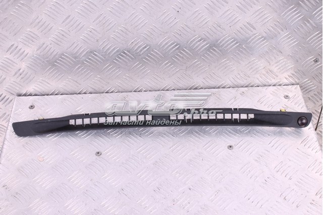  Toyota 5598153010 ціна, від 25.96 USD
