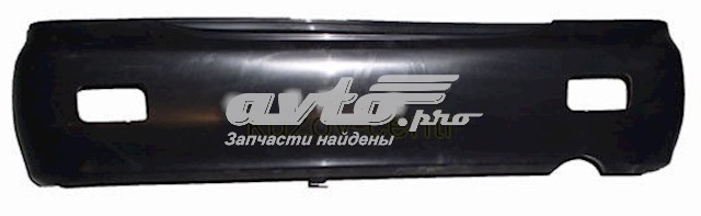 FP4805951 FPS Буфер (бампер) задній