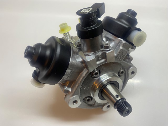0445010812 VAG 