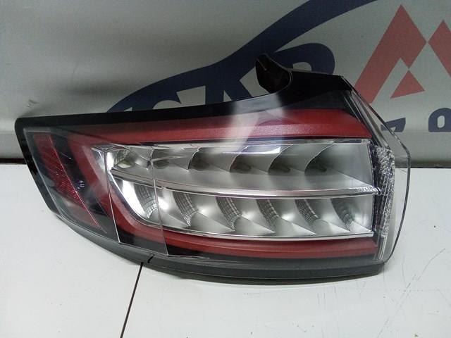  Ford FT4B13405A ціна, від 16.47 USD