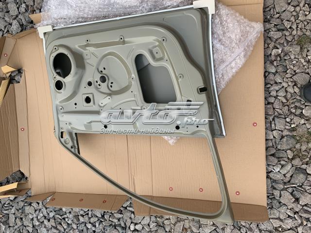 Двері передні, ліві FPS FP7430315 ціна, від 47.71 USD