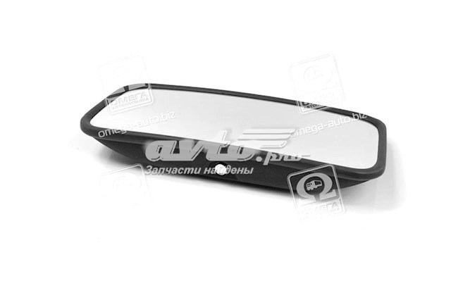 Купити DK8203 DK Задня права фара