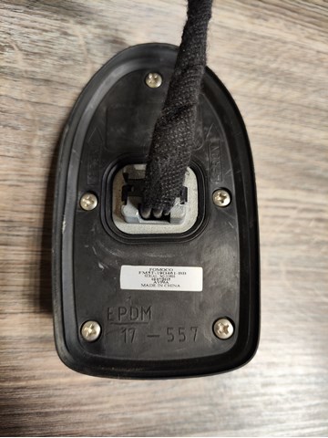 Купити FM5T19G461BB Ford 