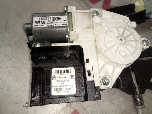  VAG 2K5959702 ціна, від 50.62 USD