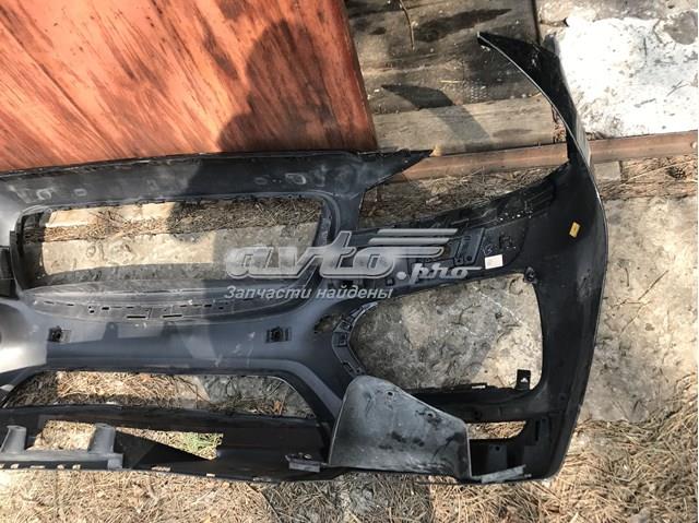  Jaguar T4A6187LML ціна, від 1108.65 USD