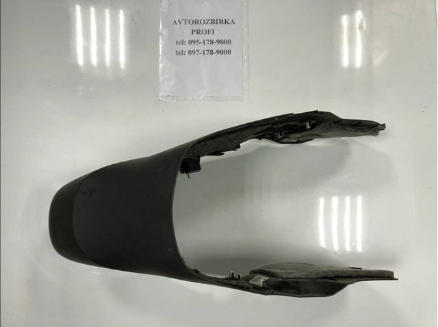  Hyundai/Kia 846112E000 ціна, від 19.00 USD