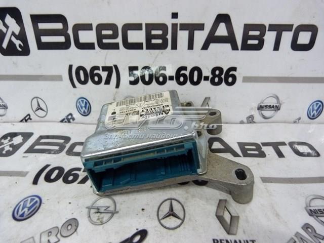  Renault (RVI) 8200435339