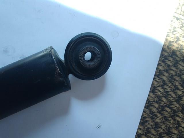 Купити 4853148162 Toyota Стійка амортизатора задня