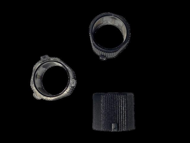 LM6036 Emmetec