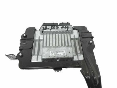  Honda 378206A0A55 ціна, від 87.98 USD
