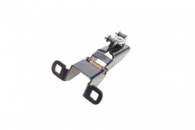  Solgy 306152 ціна, від 9.26 USD