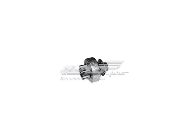 Бендикс Ghibaudi 2079 ціна, від 15.68 USD