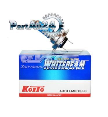 0755W Koito 