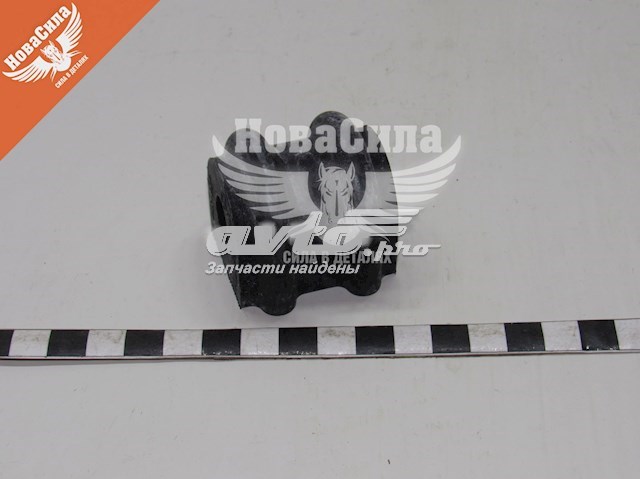 Опора стабілізатора Parts-Mall CRH087 ціна, від 1.90 USD