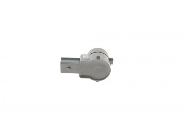 Датчик сигналізації паркування (парктронік), передній 0263043552 Bosch
