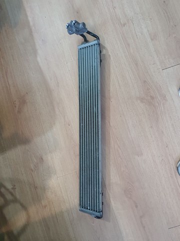 S7790002 VAG 